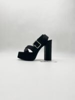 SAINT LAURENT – Image 2