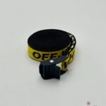 OFF-WHITE