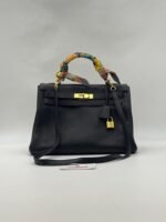 HERMES – Image 2