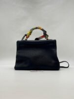 HERMES – Image 3