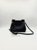 DOLCE GABBANA – Image 2
