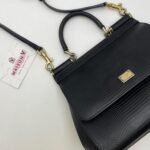 DOLCE GABBANA