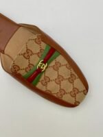 GUCCI – Image 3