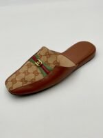 GUCCI – Image 2