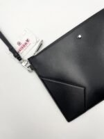 MONT BLANC – Image 3
