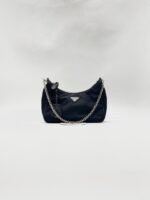 PRADA – Image 3