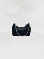 PRADA – Image 2