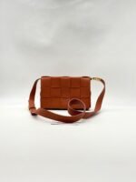 BOTTEGA – Image 3