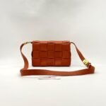 BOTTEGA