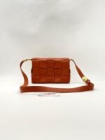 BOTTEGA