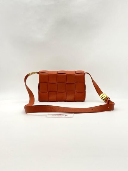BOTTEGA