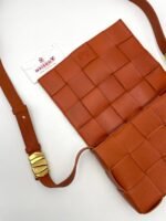 BOTTEGA – Image 2