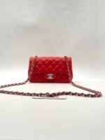 CHANEL – Image 3