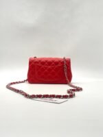 CHANEL – Image 2