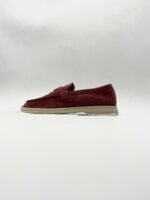 LORO PIANA