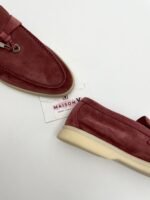 LORO PIANA – Image 3