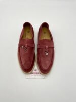 LORO PIANA – Image 2