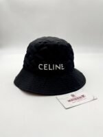 CELINE – Image 3