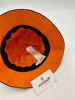 CELINE – Image 2