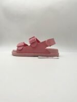 GUCCI – Image 4