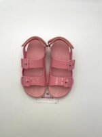 GUCCI – Image 3