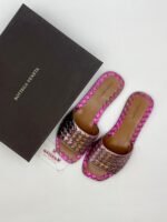 BOTTEGA
