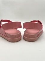 GUCCI – Image 2