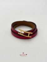 HERMES – Image 2