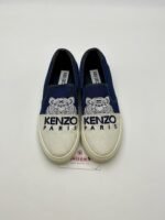 KENZO – Image 2