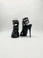 BALMAIN – Image 3
