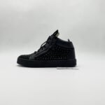ZANOTTI