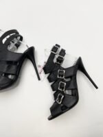 BALMAIN – Image 2