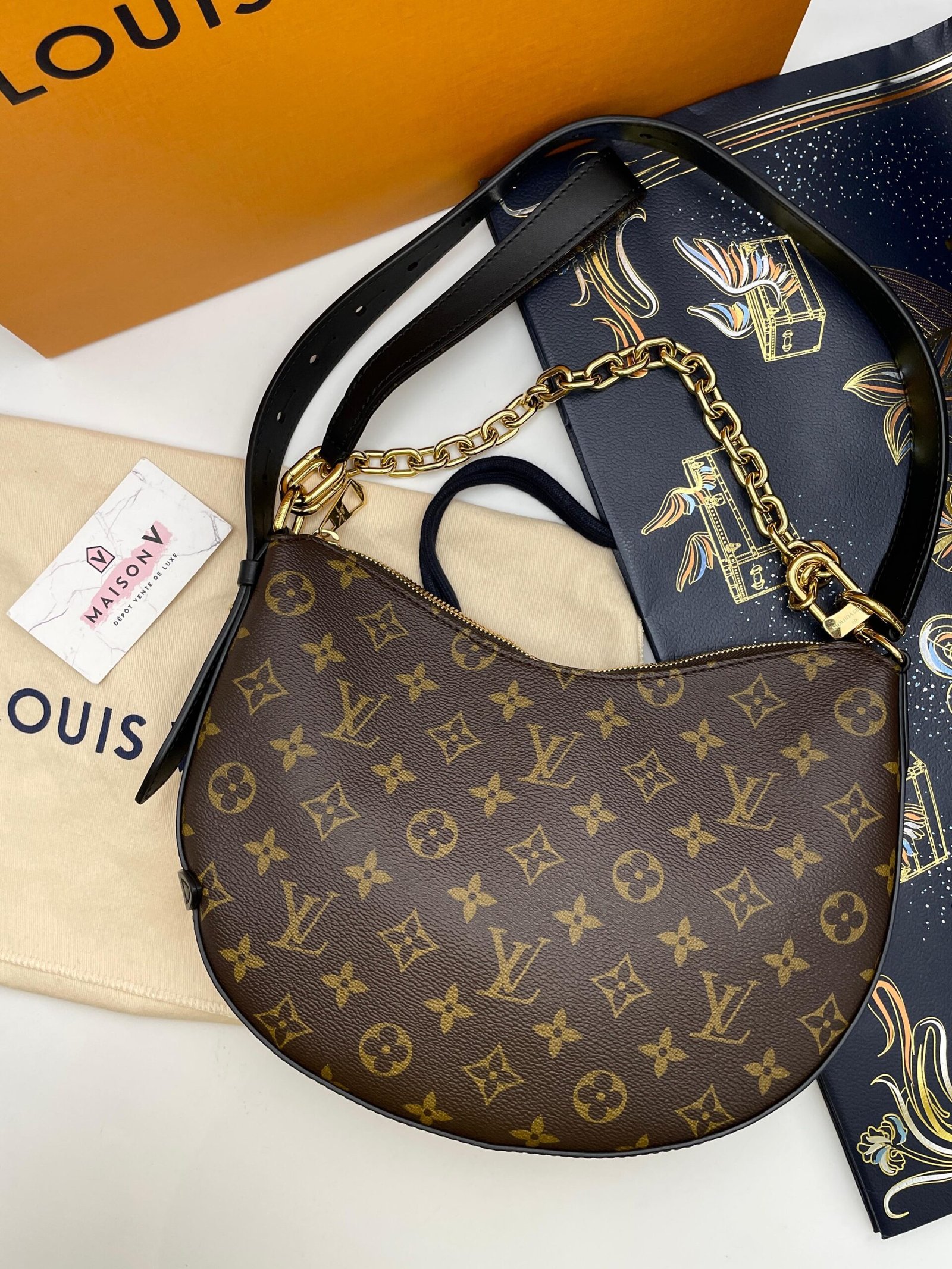 WhatsApp Image 2026-05-05 at 10.18.20 LOUIS VUITTON – Image 1