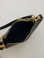 LOUIS VUITTON – Image 5