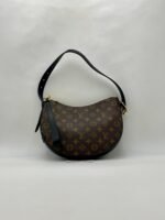 LOUIS VUITTON – Image 3