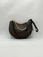 LOUIS VUITTON – Image 2
