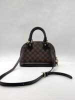 LOUIS VUITTON – Image 2