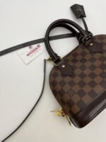 LOUIS VUITTON – Image 3