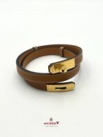 HERMES – Image 2