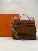 HERMES – Image 3
