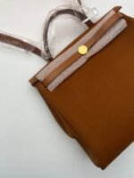 HERMES – Image 2