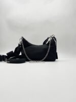 PRADA – Image 2