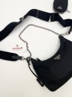 PRADA – Image 3