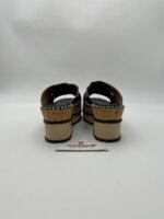 CHLOE – Image 3