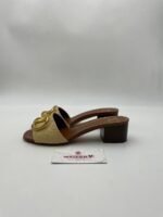 VALENTINO – Image 3