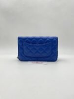 CHANEL – Image 3