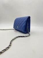 CHANEL – Image 4