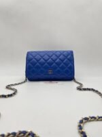 CHANEL – Image 2