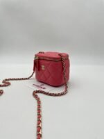 CHANEL – Image 3