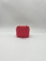 CHANEL – Image 2